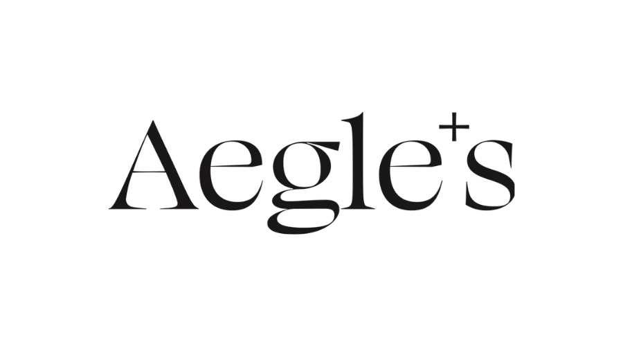 Aegles