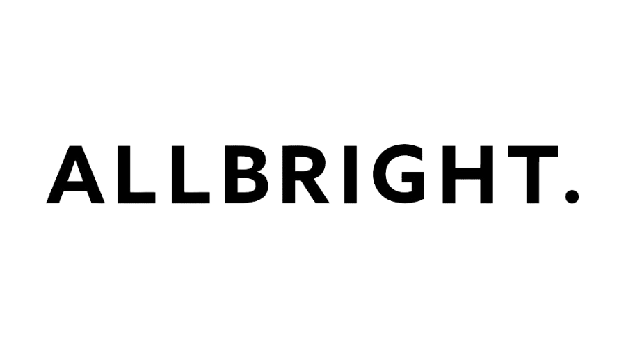 Allbright